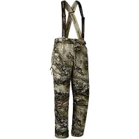 Deerhunter Excape Winter Trousers REALTREE EXCAPE 2XL