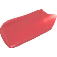 Physicians Formula Mineral Wear Diamond Filler huulipuna huulille ja poskille sävy Brilliant Peach 7.3 ml