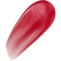 Max Factor Huulipuna 2000 CALORIE #110-tuli säihkeet 4,4 ml