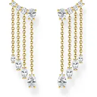 Thomas Sabo korvakorut H2325-414-14