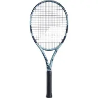 Babolat Evo Drive Tour tennismaila