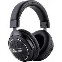 Kiwi Ears Ellipse Over-Ear Kuulokkeet