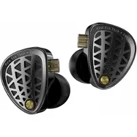 KZ Zenith In-Ear Kuulokkeet - Standard