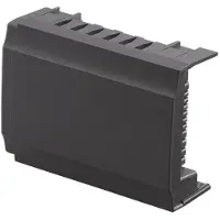 Uponor smatrix-orja moduuli