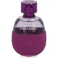 Hollister Festival Nite Women EDP W 100 ml