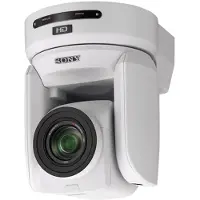 Sony BRC-H800 - conference Kamera