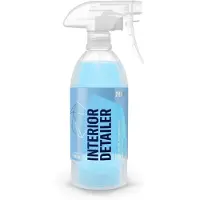 Gyeon Sisätilojen puhdistusaine Q²M InteriorDetailer, 500 ml / Spray