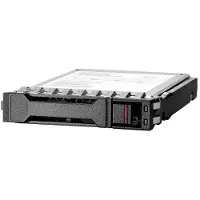 HP E Read Intensive