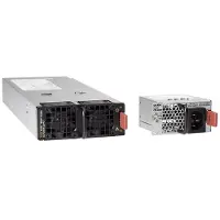 HP E Aruba 6400 Virtalähde - 1800 Watt - ATX - 80 Plus