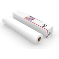 Canon Paper IJM260 Inst Dry Glossy 24" (610mm) 30m 190g Roll