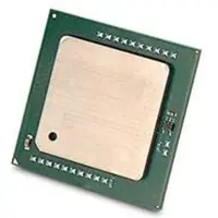 Lenovo Intel Xeon Silver 4109T