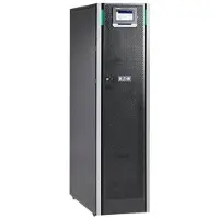 Eaton 93PS