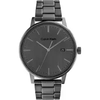 Calvin Klein Watches 25200054 43 Mm Kello