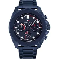 Tommy Hilfiger 1710691