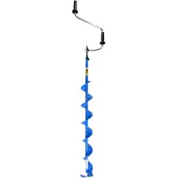 iFish Royal Viking XL Pyydykset not_defined 130MM