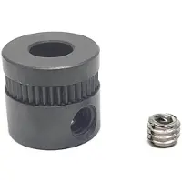 Flashforge Universal filamentin käyttöyksikkö