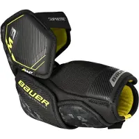Bauer S23 Supreme M3 INT kyynärsuoja
