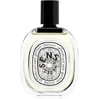 Diptyque Eau Des Sens EDT 50ml