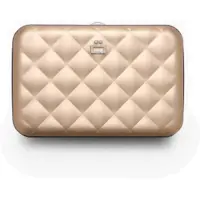 Ögon Designs Ögon Design Lady Case Helsinki Rose Gold