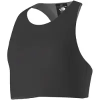 The North Face Girl’s Never Stop Reversible Tanklette -urheiluliivi