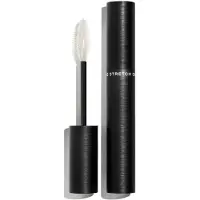Chanel LE VOLUME STRETCH DE Volume And Length Mascara 3D Printed Brush