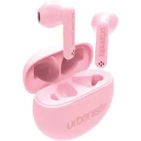 Urbanista Austin langattomat BT kuulokkeet