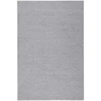 VM-Carpet Viita matto