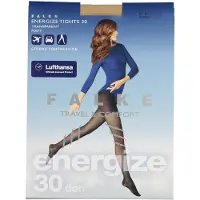 Falke Energize 30 den -tukisukkahousut