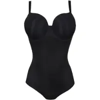 Primadonna Figuras-body