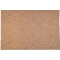 VM-Carpet Pajukko-paperiolkimatto 133 cm