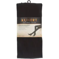 Kunert Soft Wool Cotton -sukkahousut