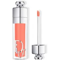 Dior Addict Lip Maximizer 004 Coral