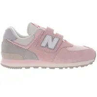New Balance 574 Hook & Loop -tennarit
