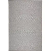 VM-Carpet Elsa-paperinarumatto