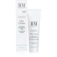 BM Cosmeceuticals BM Day Cream Normal / Combination Skin, 50 ml