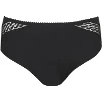 Primadonna Montara Full Brief -alushousut