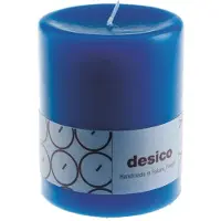 Desico Pöytäkynttilä 100 mm