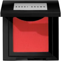 Bobbi Brown Blush Matte Flame