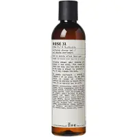 Le Labo Rose 31 Shower Gel 237 ml