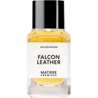 Matiere Premiere Falcon Leather Eau de parfum -tuoksu