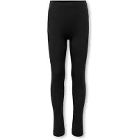 Kids Only Girl Kognille nuorten leggingsit