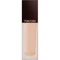Tom Ford Architecture Soft Matte Blurring Foundation -meikkivoide