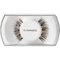 MAC Lash 48