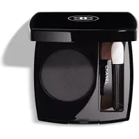 Chanel OMBRE ESSENTIELLE Multi Use Longwearing Eyeshadow