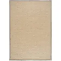 VM-Carpet Esmeralda matto