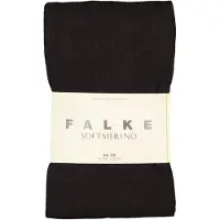 Falke Softmerino-sukkahousut