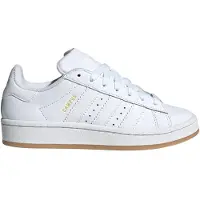 Adidas Originals Junior Campus 00s -nahkasneakerit