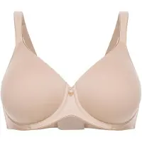 Felina Pure Balance Wired Spacer -rintaliivit