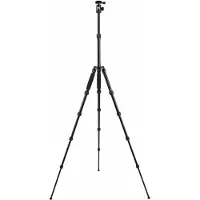 Sirui Traveler 5A jalustapakkaus