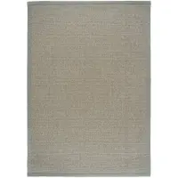 VM-Carpet Esmeralda matto